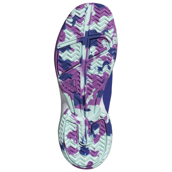 Adidas Ubersonic 4